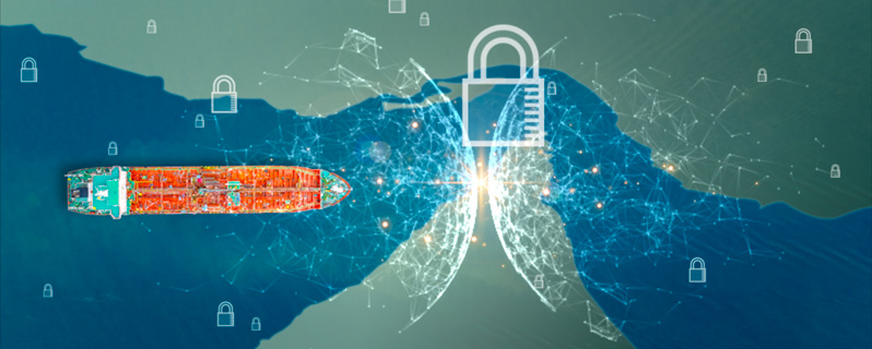 Blocus du detroit d'hormuz